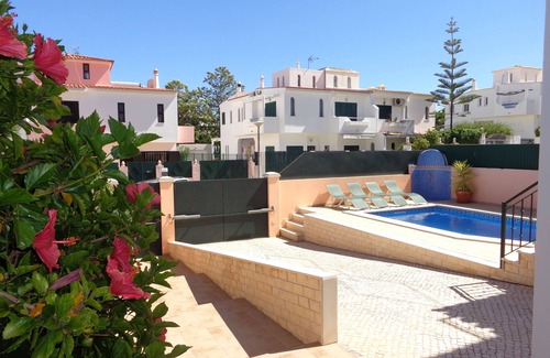 Correeira Villa | Globo CIP
