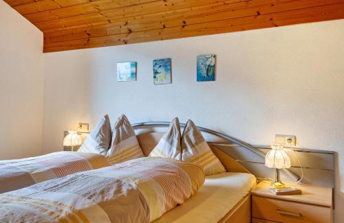 Cadipietra Apartment | Glocklechnhof Sonnenschein