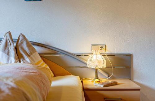 Cadipietra Apartment | Glocklechnhof Sonnenschein