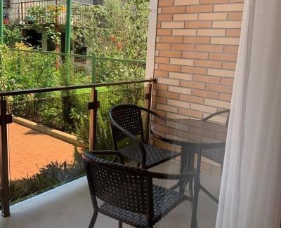Kobuleti Apartment | glori hotel kabuleti