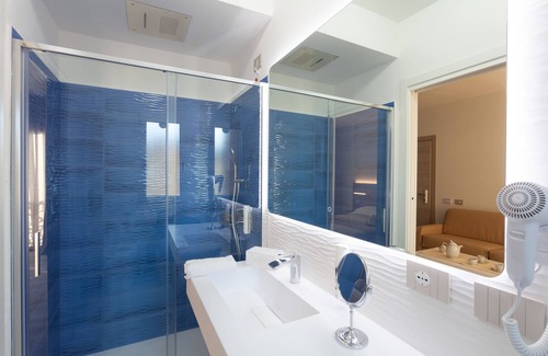 Pula Hotel | Glorian Hotel