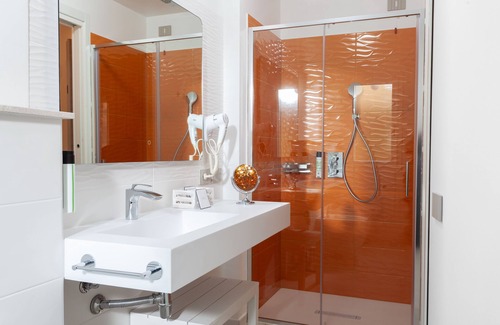 Pula Hotel | Glorian Hotel