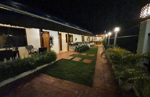 Panglao Bed & Breakfast | Glorias Panglao Inn 2 (Family/Group Rooms)