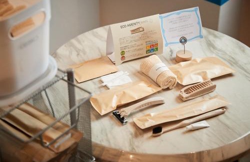 Okinawa Hotel | Glory island okinawa SOBE