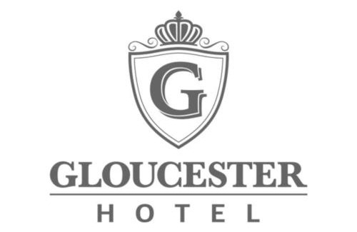 Jeonju Hotel | Gloucester Hotel Jeonju