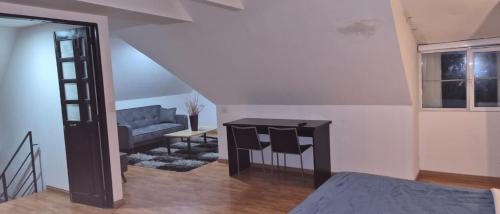 Financial District Hotel | Glow Boutique Hotel Zona G