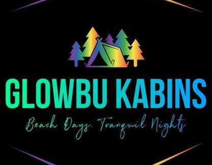 San Juan Other | Glowbu Kabins