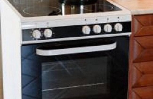 Paralio Astros Villa | Glyfada Villas 2