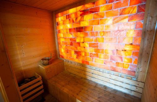 Ngo Quyen Apartment | GM Hotel and Apartment