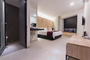 Pekan Melayu Hotel | GM Hotel Kuantan