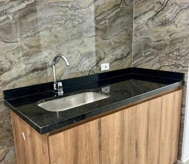 San Jose de Cucuta Apartment | GM Suites