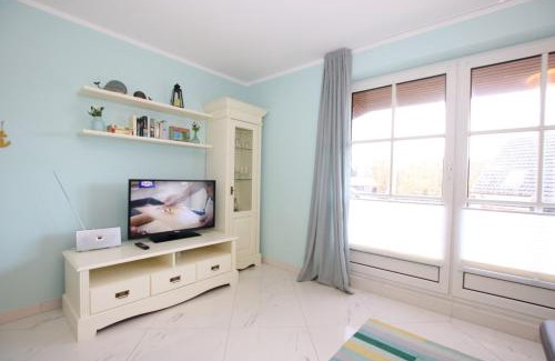 Wyk auf Foehr Apartment | Gmelinstra e 12 Whg 13 Haus Mee