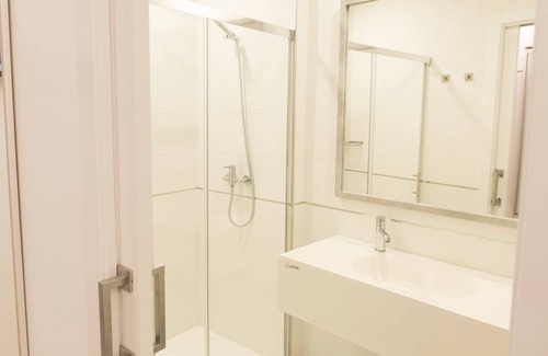 Marchena Hotel | gmhotel
