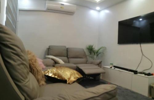 Buhangin Resort | GMM Homestay