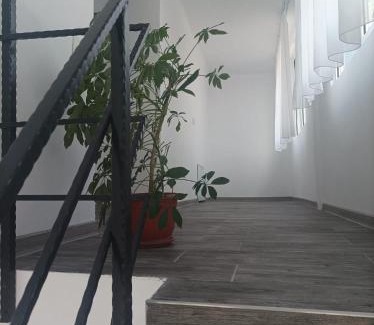 Calimanesti House | GMV House