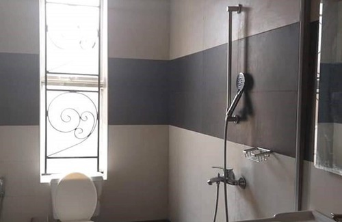 Kireka Apartment | Go Around Kampala all day to Return to Your Wonderful Apartment