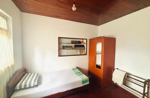 Bope-Poddala Bed & Breakfast | Go C Stay Home