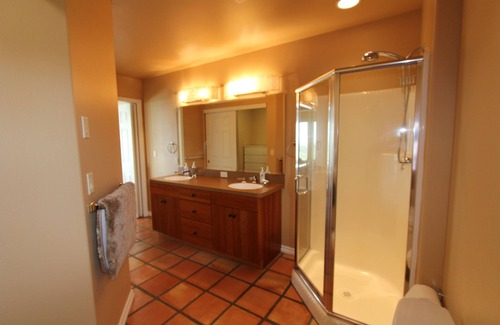 Copalis Beach House | Go Coastal! Premier Oceanfront Family Home
