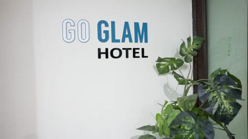 Islamabad Apartment | Go Glam Hotel Spa & Salon Islamabad