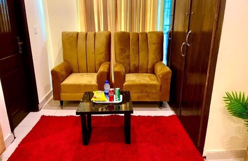 Lahore House | Go Guest House Lahore