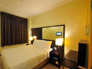 Dumaguete Hotel | Go Hotels Dumaguete