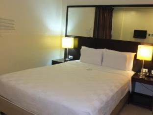Dumaguete Hotel | Go Hotels Dumaguete