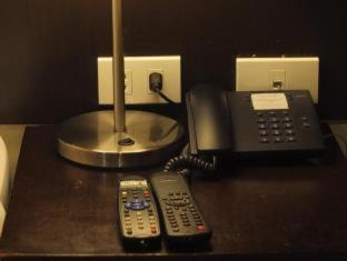 Dumaguete Hotel | Go Hotels Dumaguete