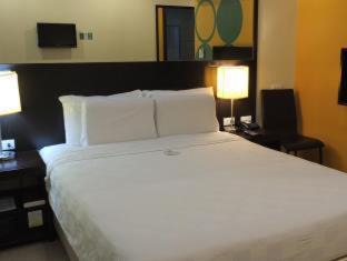 Dumaguete Hotel | Go Hotels Dumaguete