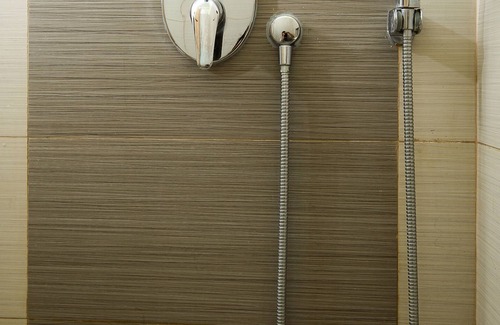 Paco Hotel | Go Hotels Otis - Manila