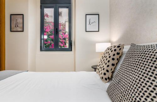 Penha de Franca Apartment | Go Native Lisbon - VIP CITY 60
