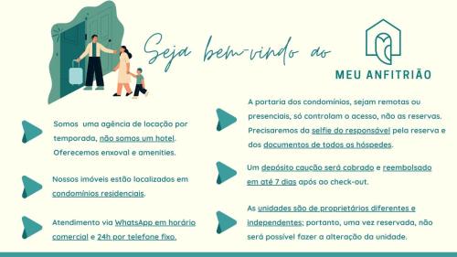 Vila Pompeia Apartment | GO Platô Perdizes - Studios por temporada