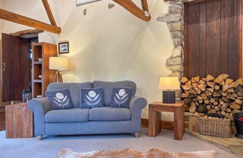 Skipton House | Goal Farm Cottage