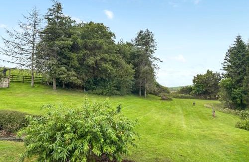 Skipton House | Goal Farm Cottage