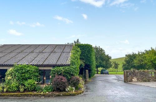 Skipton House | Goal Farm Cottage