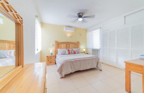 La Paz House | GoBaja Villas 2 bedroom