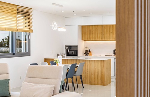 Aewol House | Gobajinin Private Pool Villa