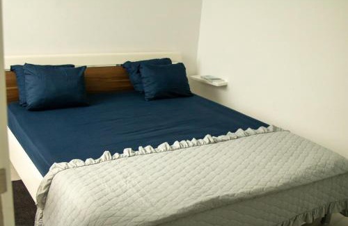 Porto Novo Apartment | GoBeyond - Lombo T1