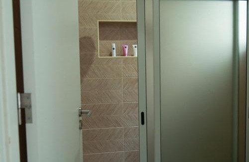 Porto Novo Apartment | GoBeyond - Lombo T1