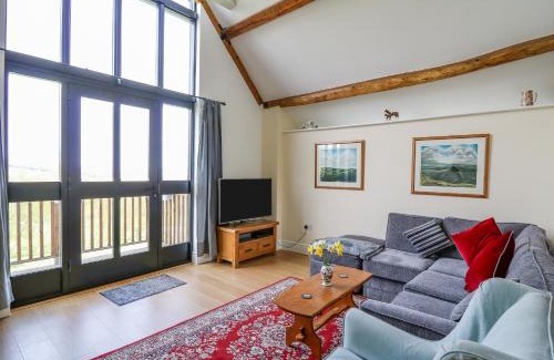 Westbrook Court House | Goblaen Barn