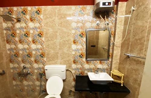 Bedla Resort | GoBravo Resort Udaipur