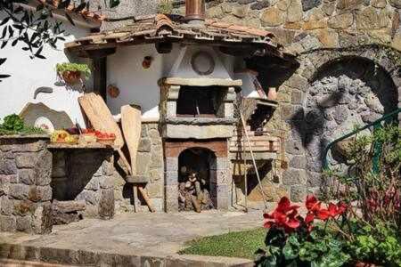 Termini House | GOCCE VILLAS - Il Frantoio