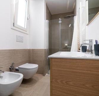 Savelletri Apartment | Goccia Acqua Marina - Gocce sul Mare