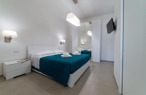 Savelletri Apartment | Goccia Acqua Marina - Gocce sul Mare