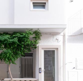 Savelletri Apartment | Goccia Acqua Marina - Gocce sul Mare