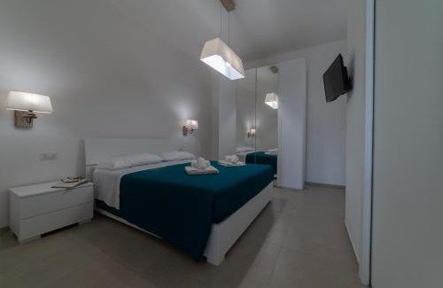 Savelletri Apartment | Goccia Acqua Marina - Gocce sul Mare