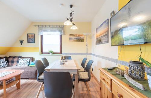 Tating Apartment | Gode Sünn