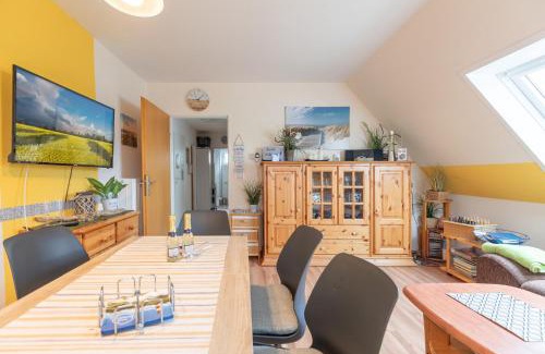 Tating Apartment | Gode Sünn