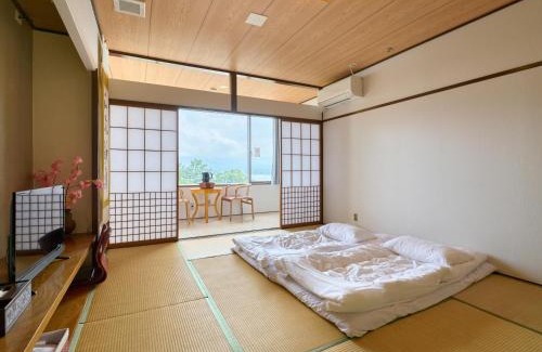 Yamanakako Hotel | Godere hotel Fujisanakako Tabist