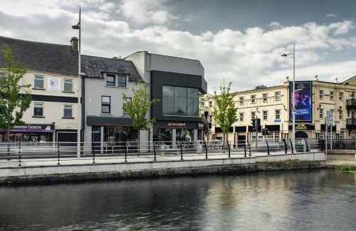 Newry Apartment | Godfrey Mews