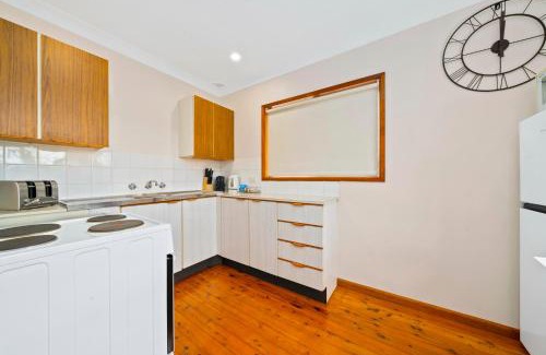 Blackheath House | Godfrey's Cottage